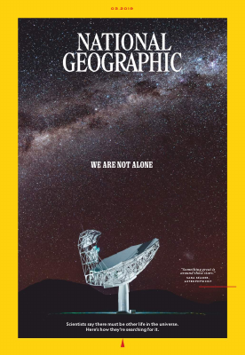 National_Geographic_USA_03.2019.pdf